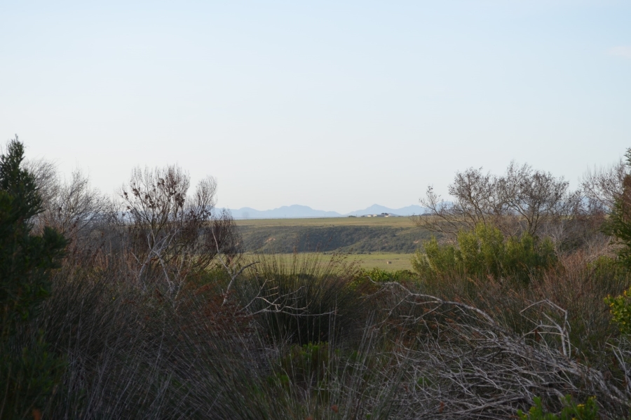 0 Bedroom Property for Sale in Gouritsmond Western Cape